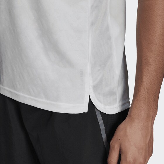 Adidas India